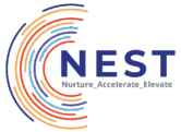 C Nest Accelerator